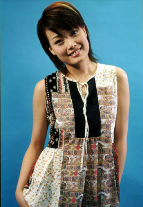 《功夫足球》海报第12张图片