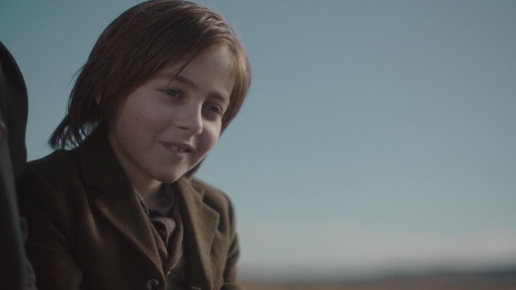 第五季第三集Joseph...