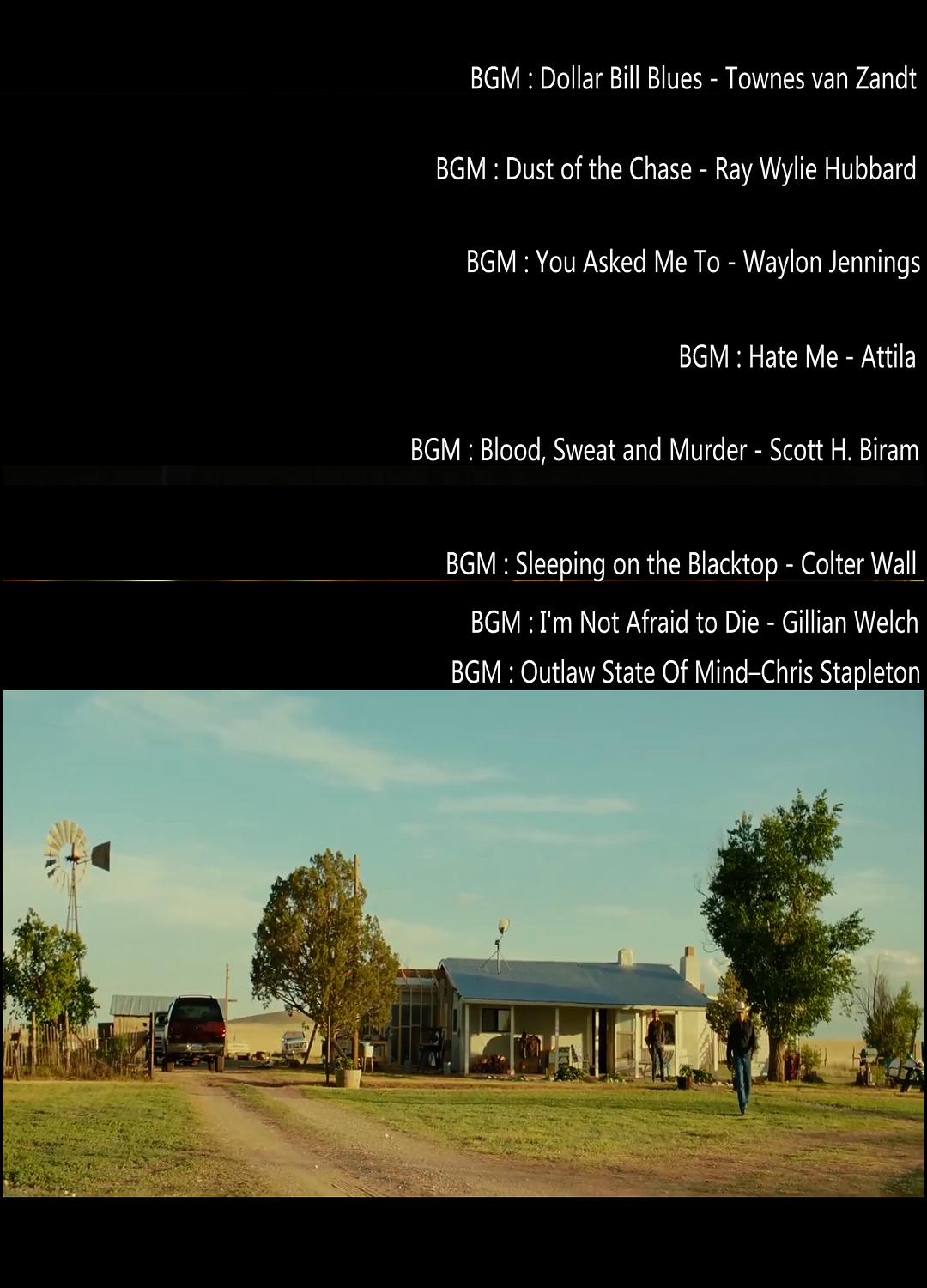 《赴汤蹈火》剧照第48张图片