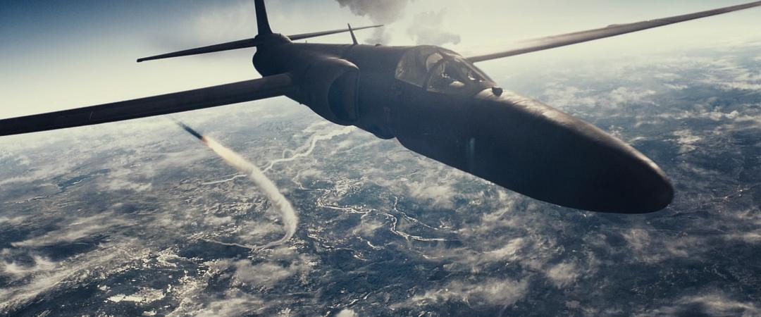 刚玩两圈就遇到萨姆了...