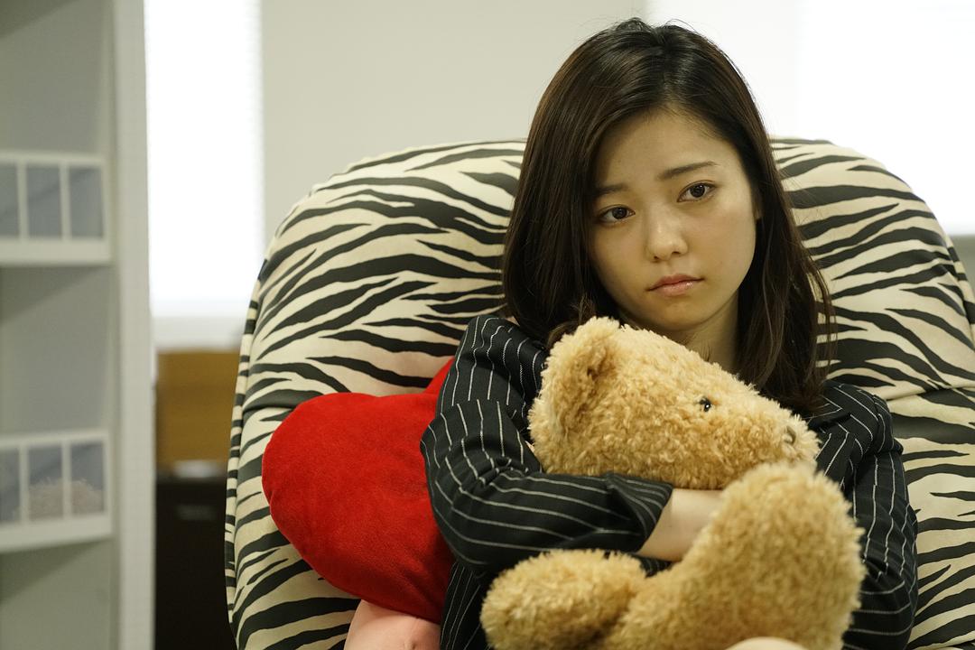 《警视厅印尼炒饭课》剧照第10张图片