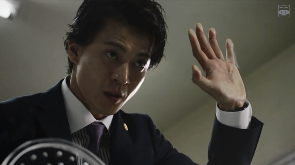 《代价》剧照第54张图片