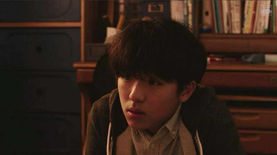 《代价》剧照第49张图片