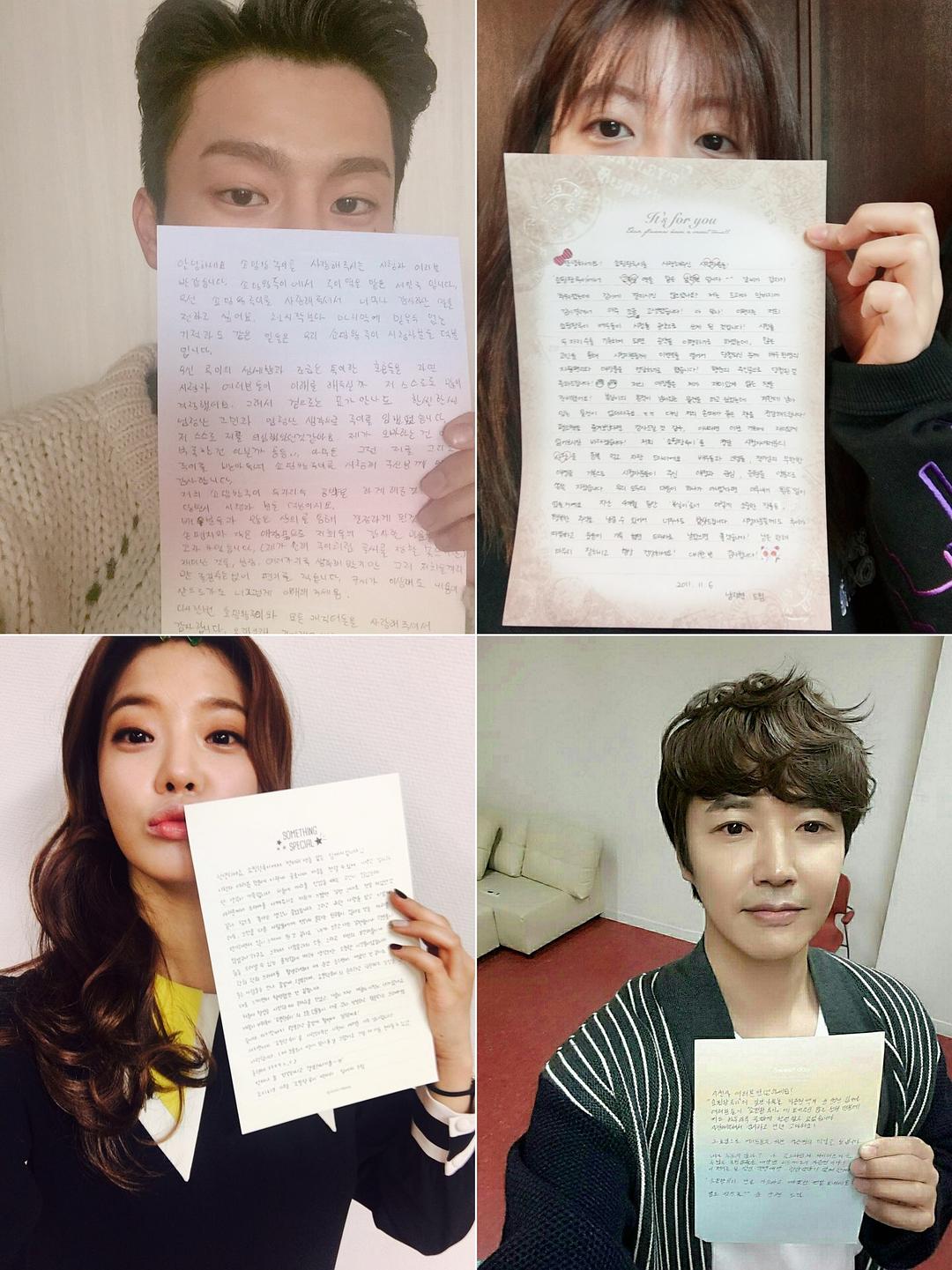 《购物王路易》剧照第54张图片