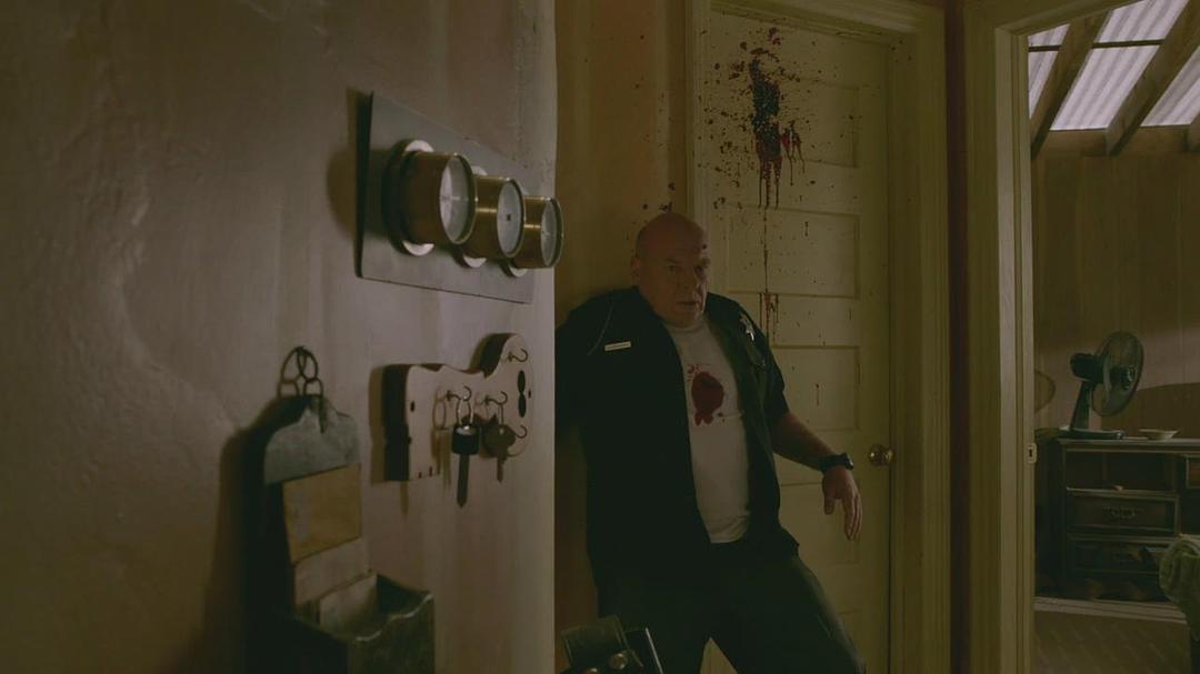 《记住》海报第51张图片