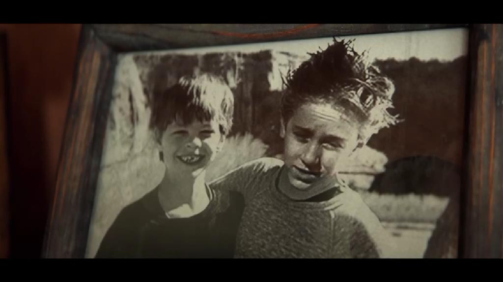 《赴汤蹈火》剧照第53张图片