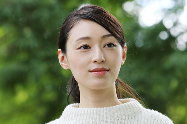 《COPYFACE消失的我》海报第2张图片