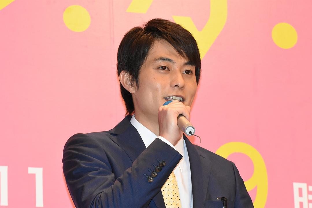 《医疗小组：达芬奇女士的诊断》海报第60张图片