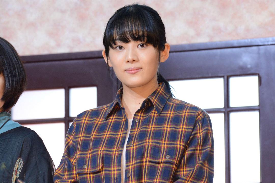 《家政夫三田园》剧照第54张图片