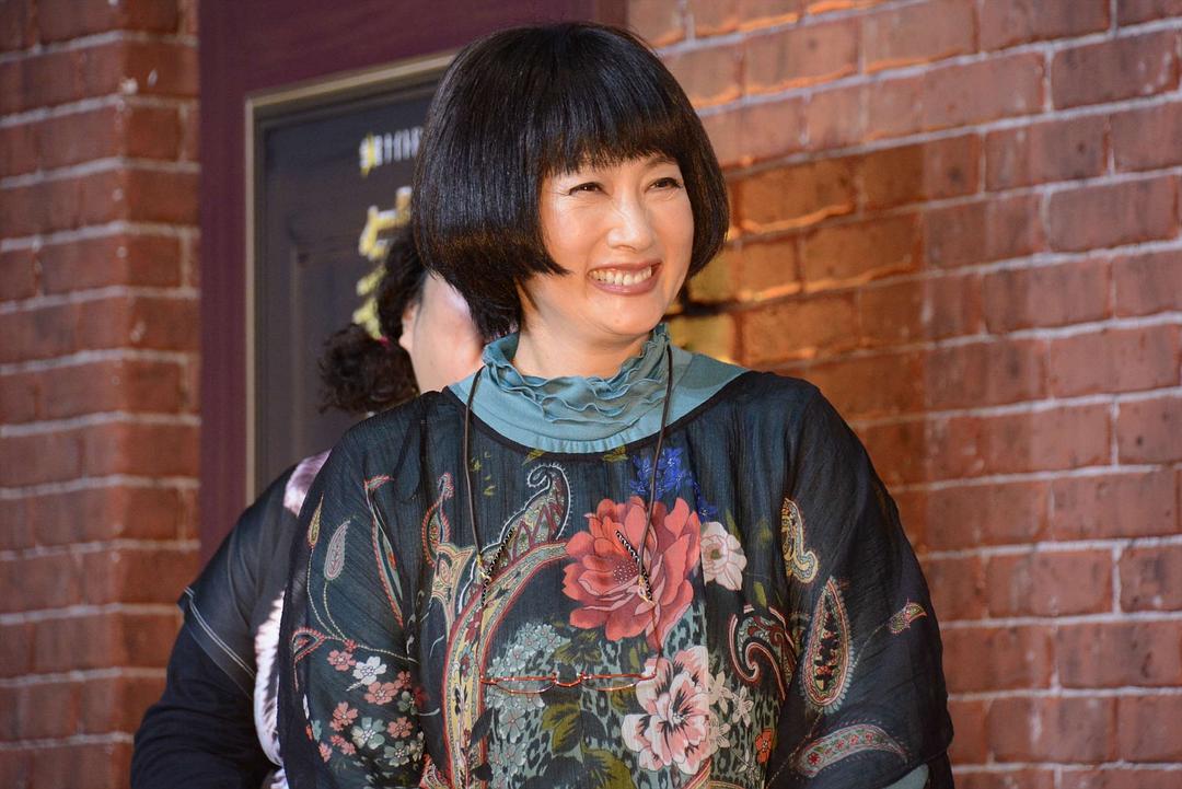 《家政夫三田园》剧照第47张图片