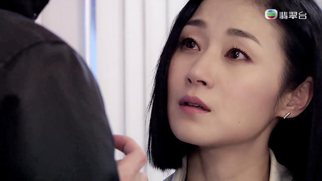 《致命复活》海报第21张图片