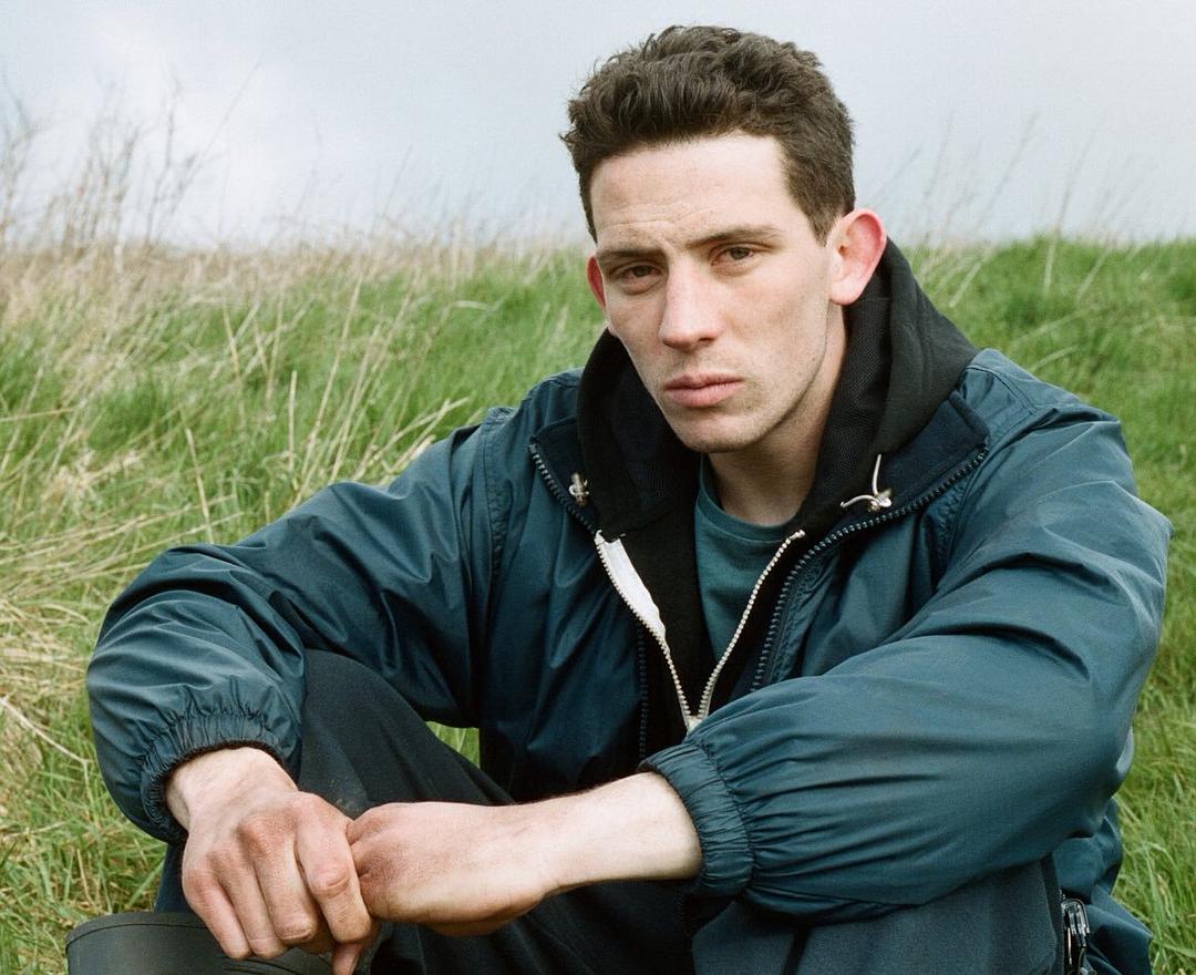 《上帝之国》剧照第36张图片