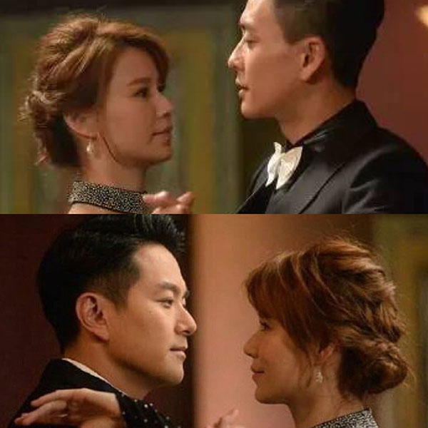 《幕后玩家》海报第33张图片