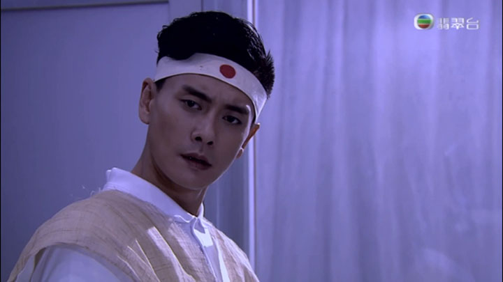 《幕后玩家》海报第46张图片