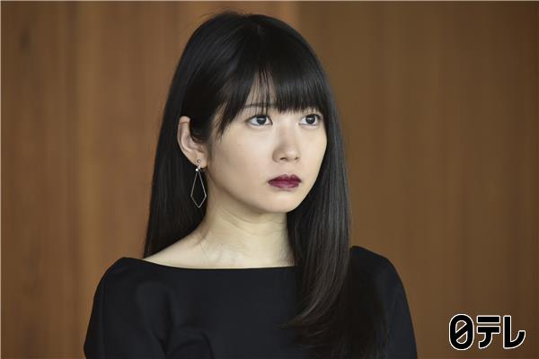 《出租救世主》海报第2张图片