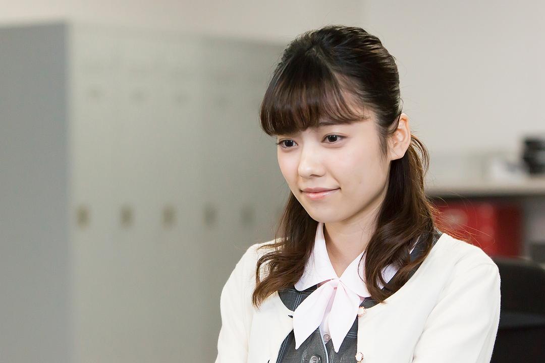 《警视厅印尼炒饭课》剧照第4张图片