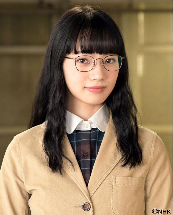 《Thrill红之章警视厅庶务科瞳的破案笔记》海报第60张图片