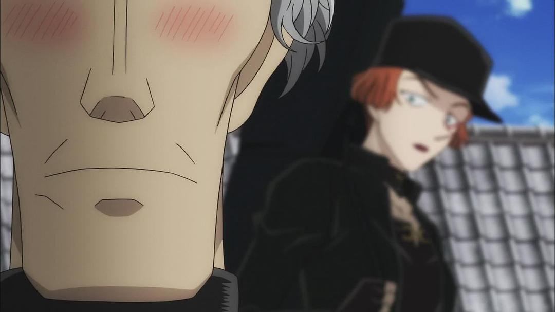 《名侦探柯南：章节ONE变小的名侦探》海报第55张图片