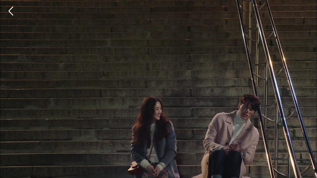 《泡泡糖》剧照第51张图片