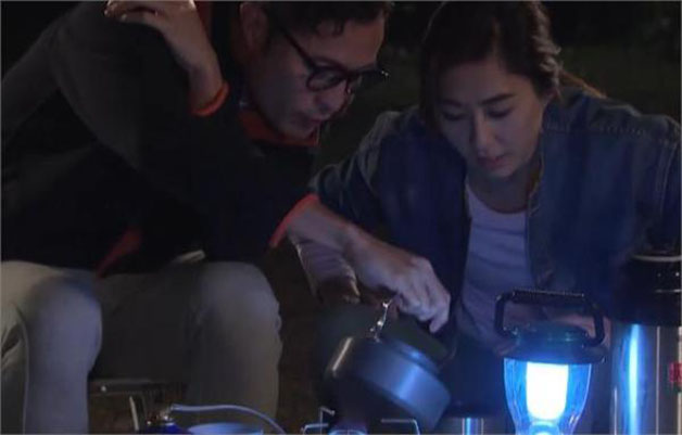 《一屋老友记》海报第36张图片