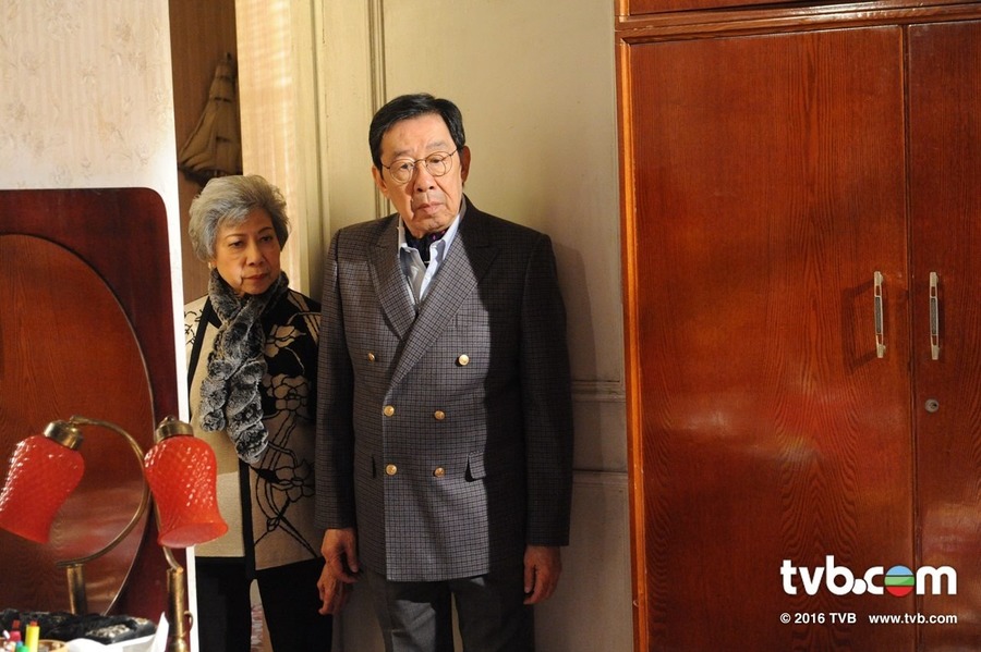 《一屋老友记》海报第16张图片