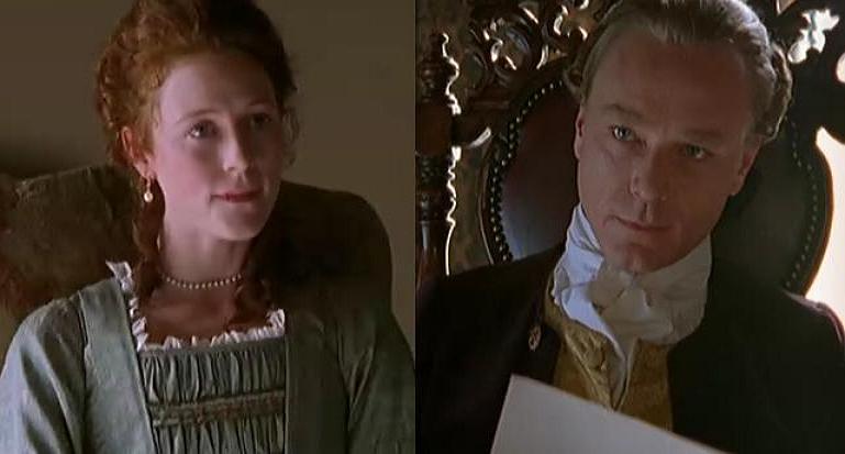 《富贵浮云》海报第13张图片