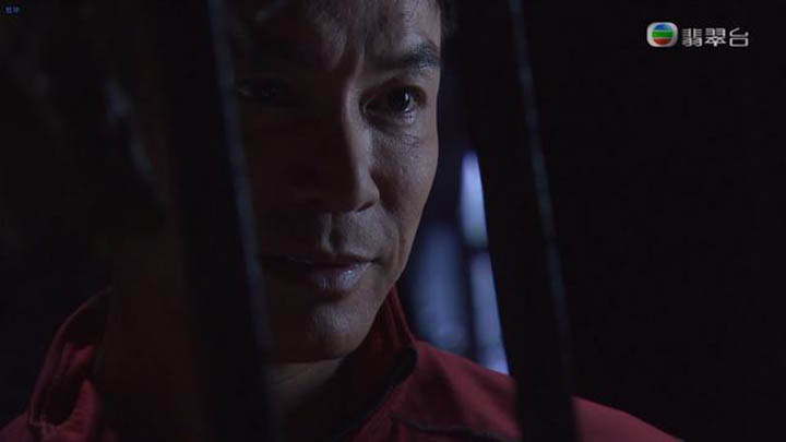 《致命复活》海报第14张图片