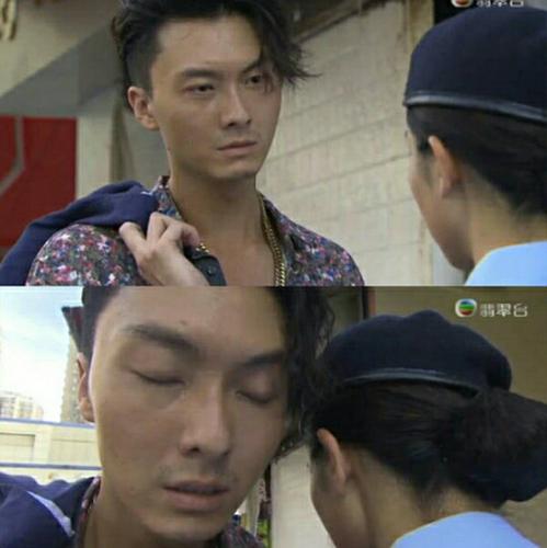 《EU超时任务》剧照第38张图片