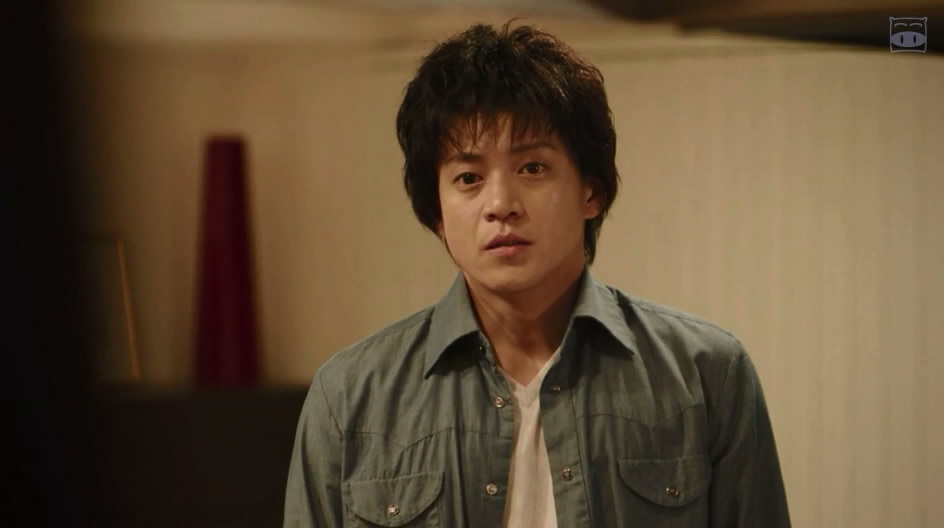 《代价》剧照第24张图片