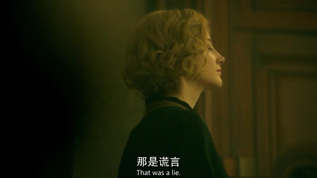 《控方证人》海报第60张图片