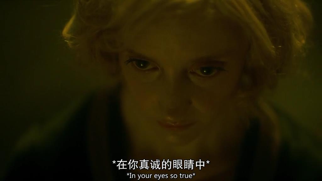 《控方证人》海报第52张图片