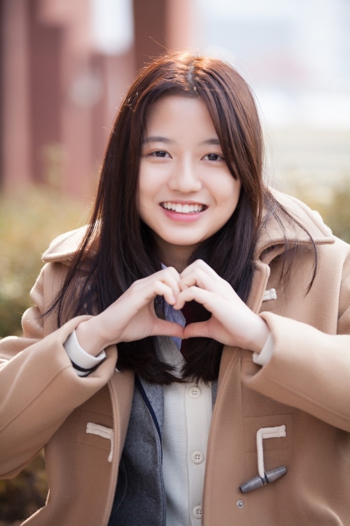 《所罗门的伪证》剧照