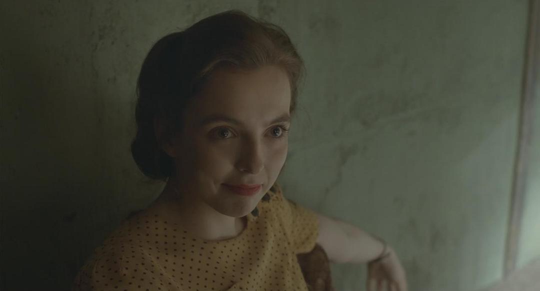 《瑞灵顿街惊魂》剧照