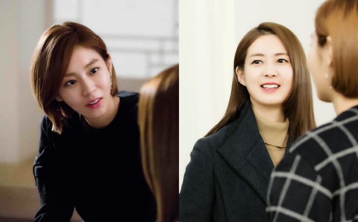 《不夜城》剧照第12张图片 《不夜城》剧照第12张图片