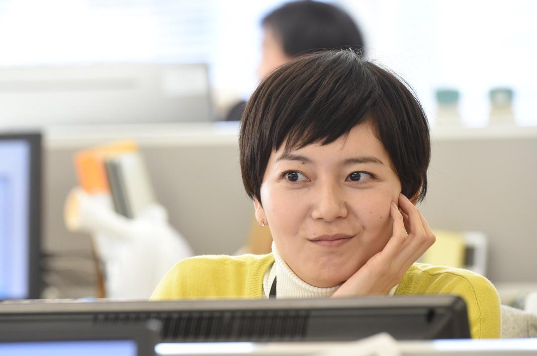 《四重奏》剧照第31张图片