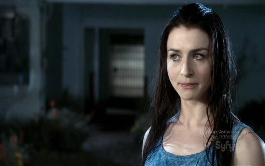 《爱丽丝》剧照第57张图片