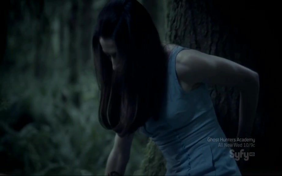 《爱丽丝》剧照第52张图片