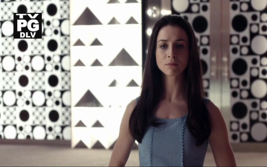 《爱丽丝》剧照第45张图片