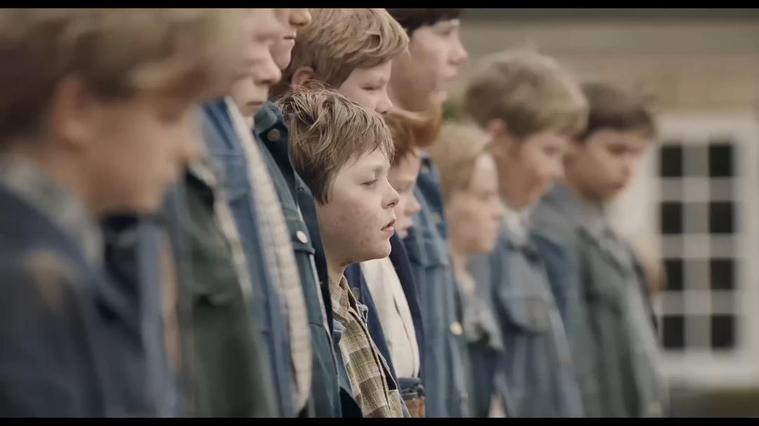 《总有一天》剧照第60张图片