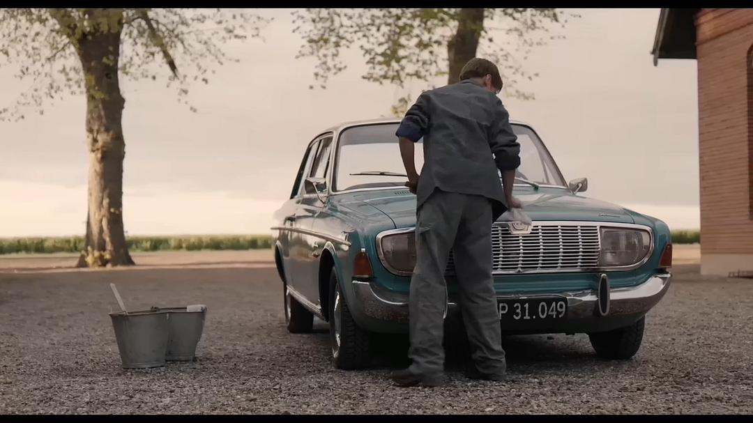 《总有一天》剧照第58张图片