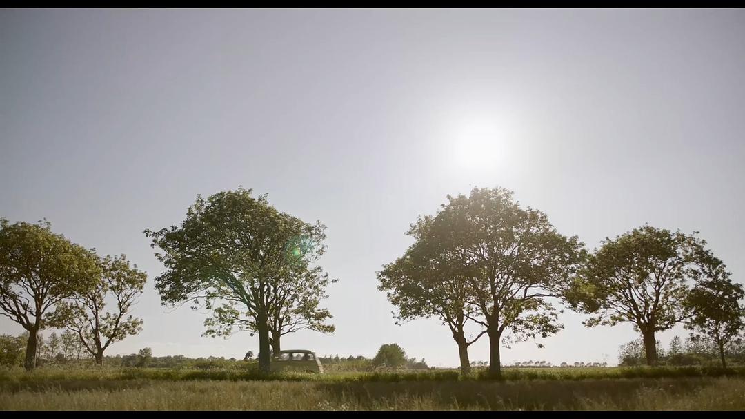 《总有一天》剧照第48张图片