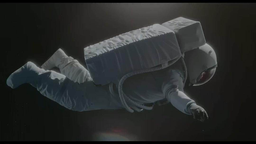 《总有一天》剧照第19张图片