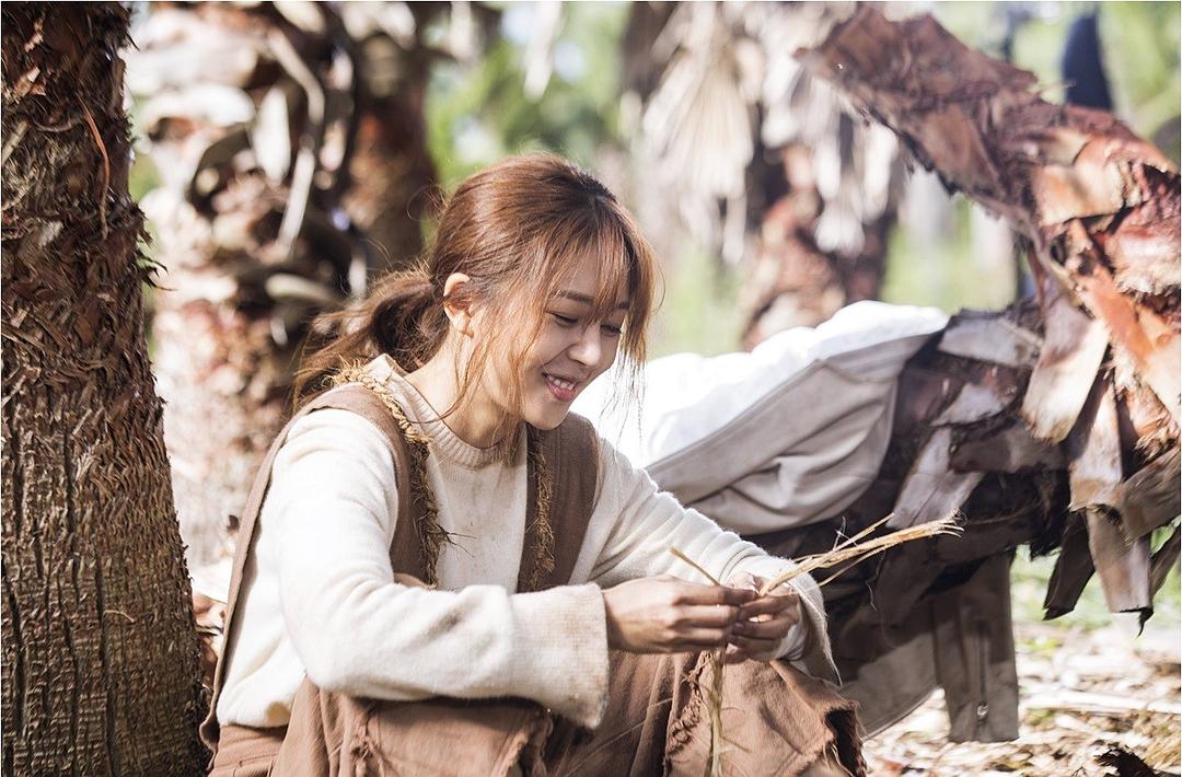 《Missing9》海报第52张图片