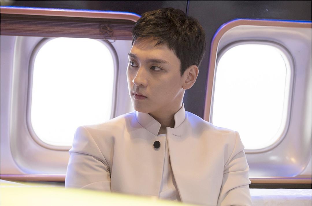 《Missing9》海报第49张图片