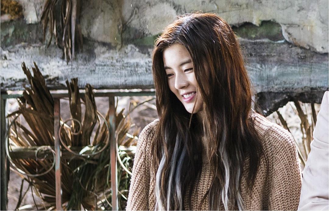 《Missing9》海报第44张图片