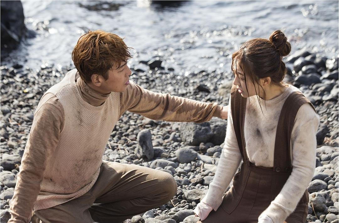 《Missing9》海报第43张图片