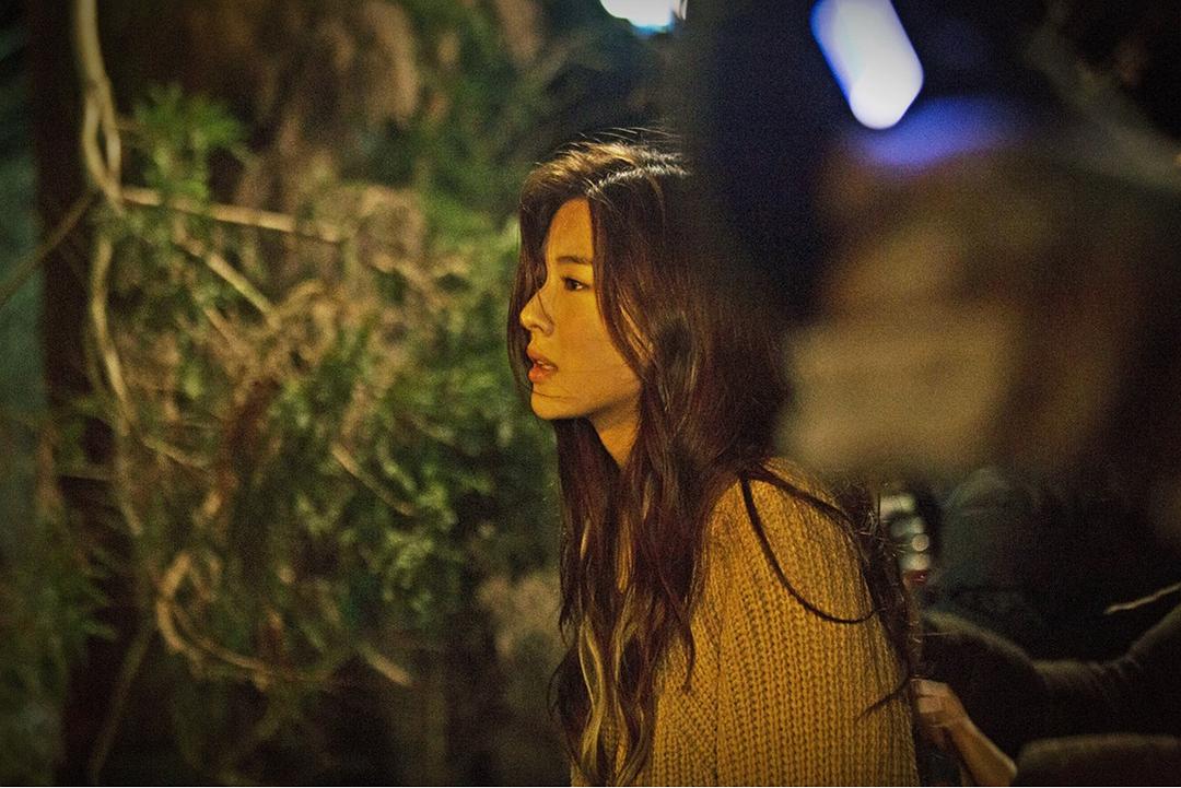 《Missing9》海报第14张图片