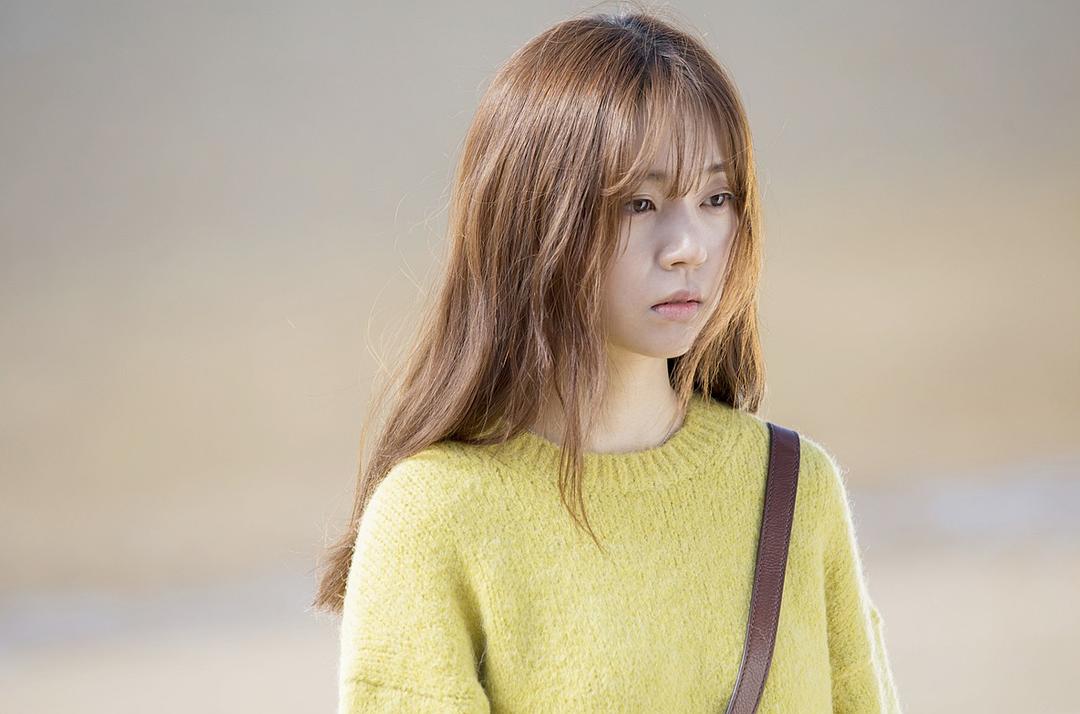 《Missing9》海报第32张图片