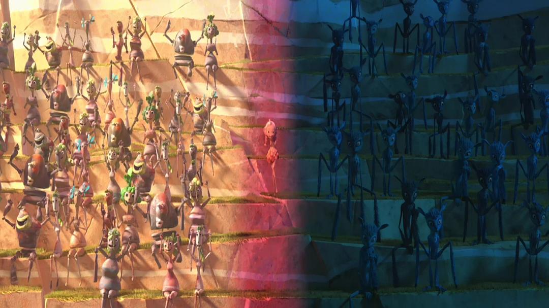 《明月守护者》剧照第40张图片