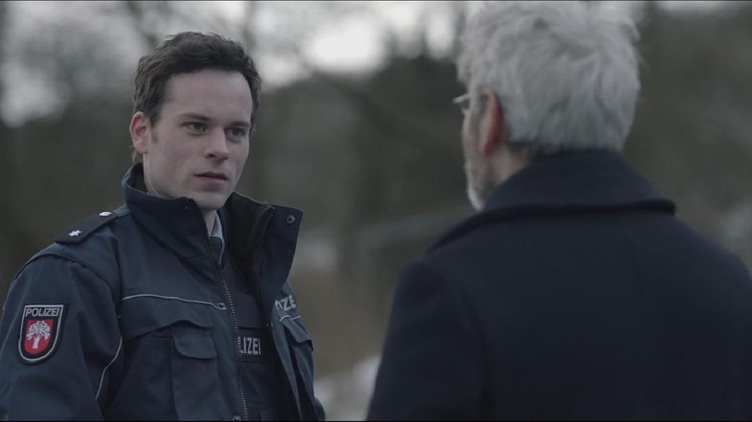 第二季第四集弗罗里...